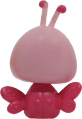 #2611 Mini Fairy