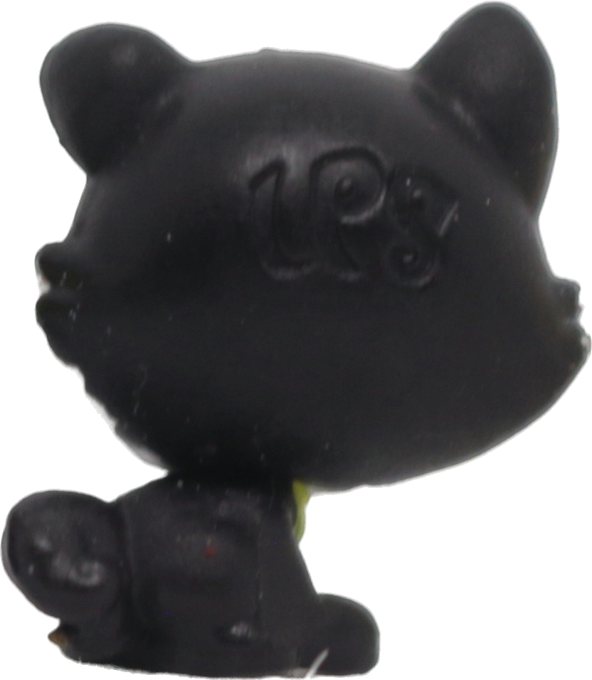 #1-29 Teensy Husky
