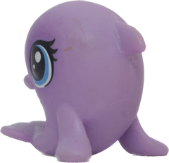 #230 Mini Dolphin