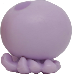 #276 Mini Octopus