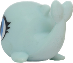 #275 Mini Dolphin