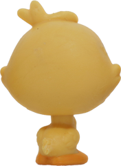 #4139 Mini Duckling