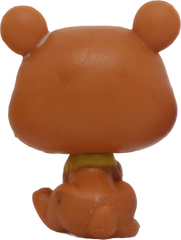 #266 Mini Bear
