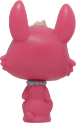 #3730 Mini Puppy