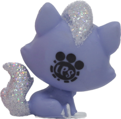 #4149 Mini Kitten