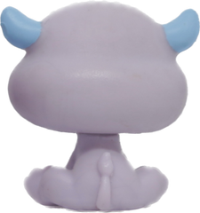 #274 Mini Hippo