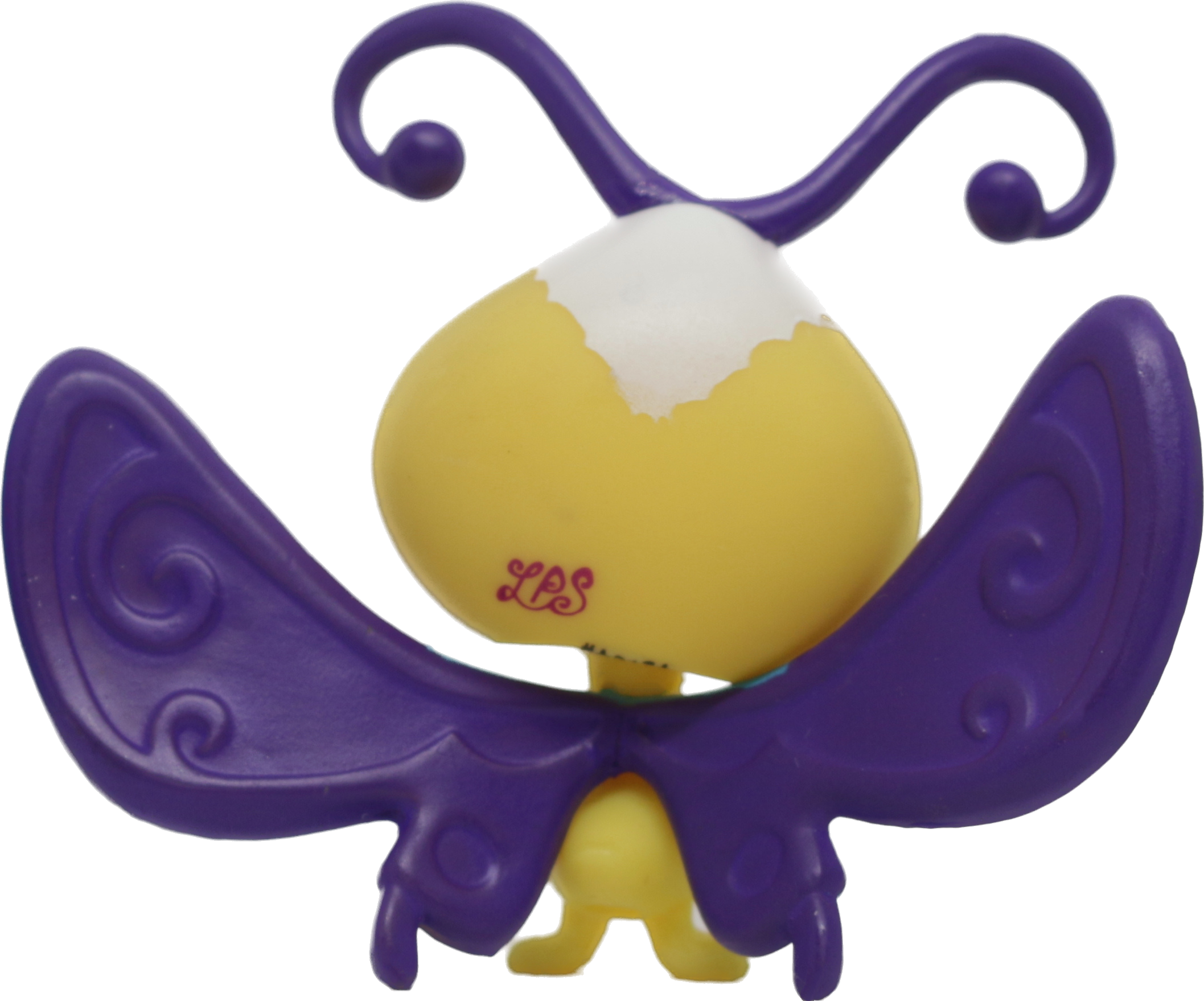 #3286 Butterfly
