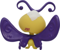 #3286 Butterfly