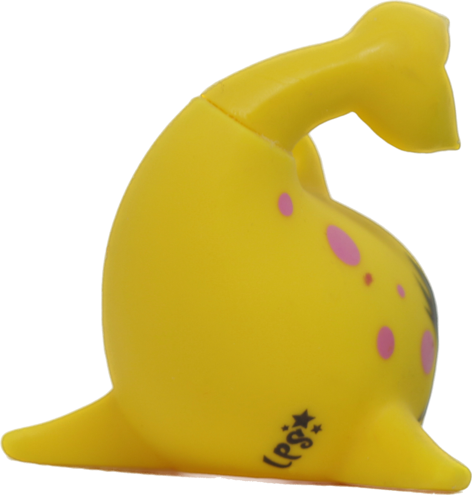 #2839 Dolphin