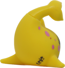 #2839 Dolphin