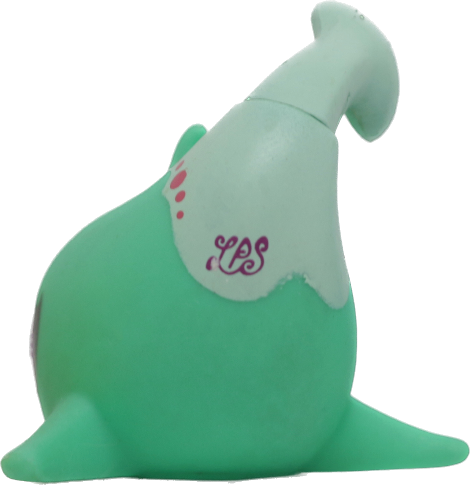 #3060 Dolphin