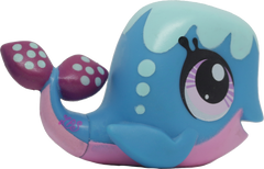 #3233 Whale