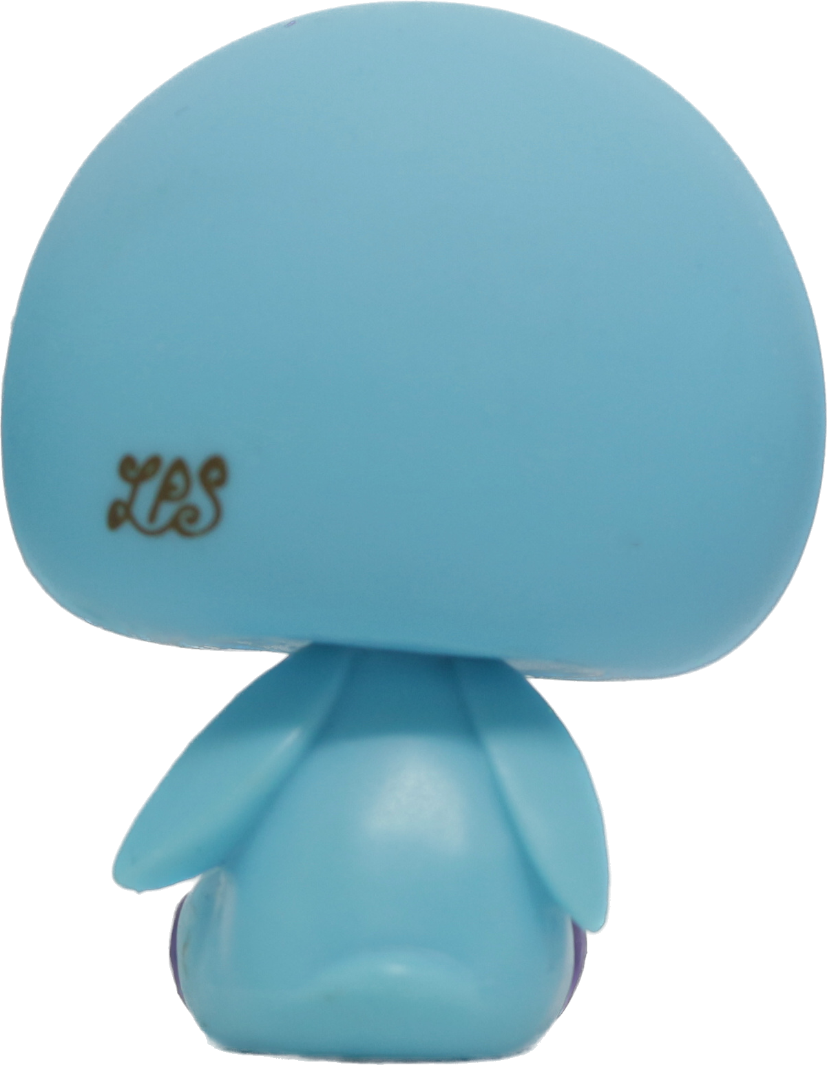 #3066 Penguin