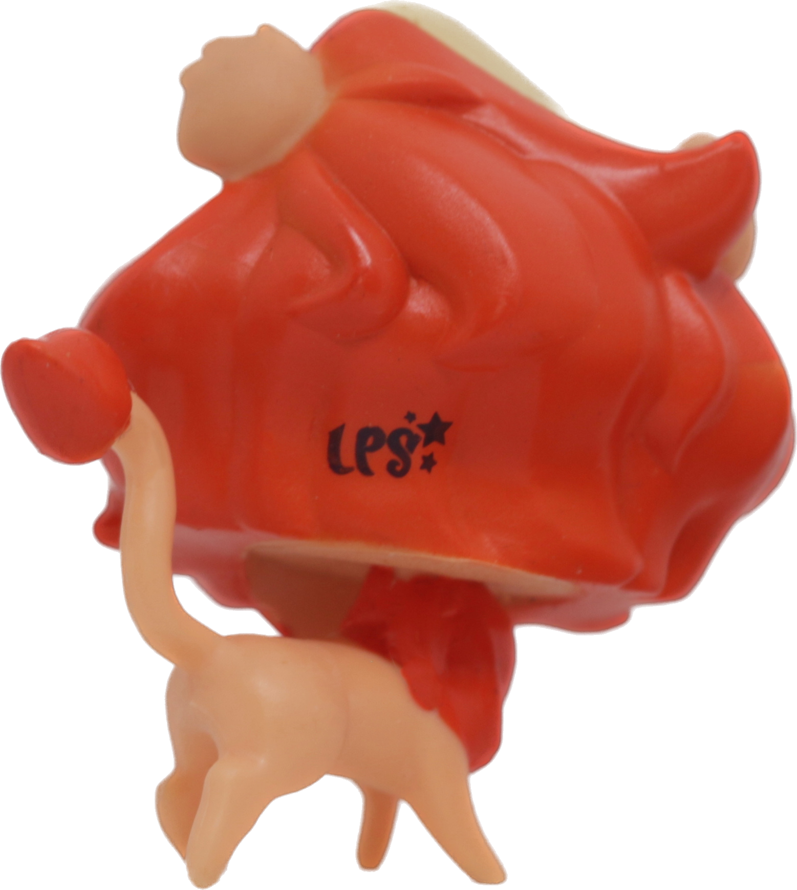 #3387 Lion