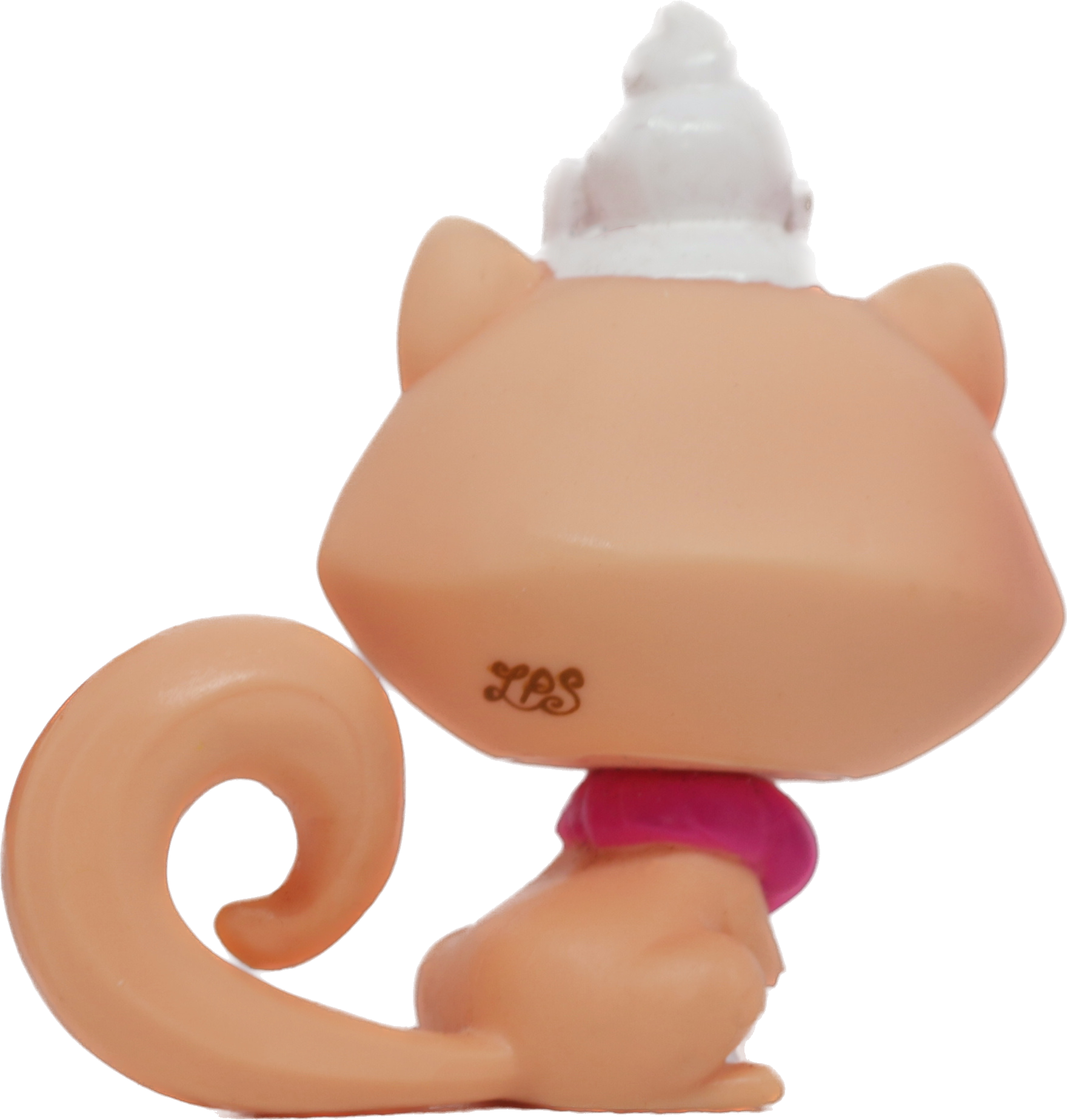 #3077 Cat