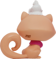 #3077 Cat