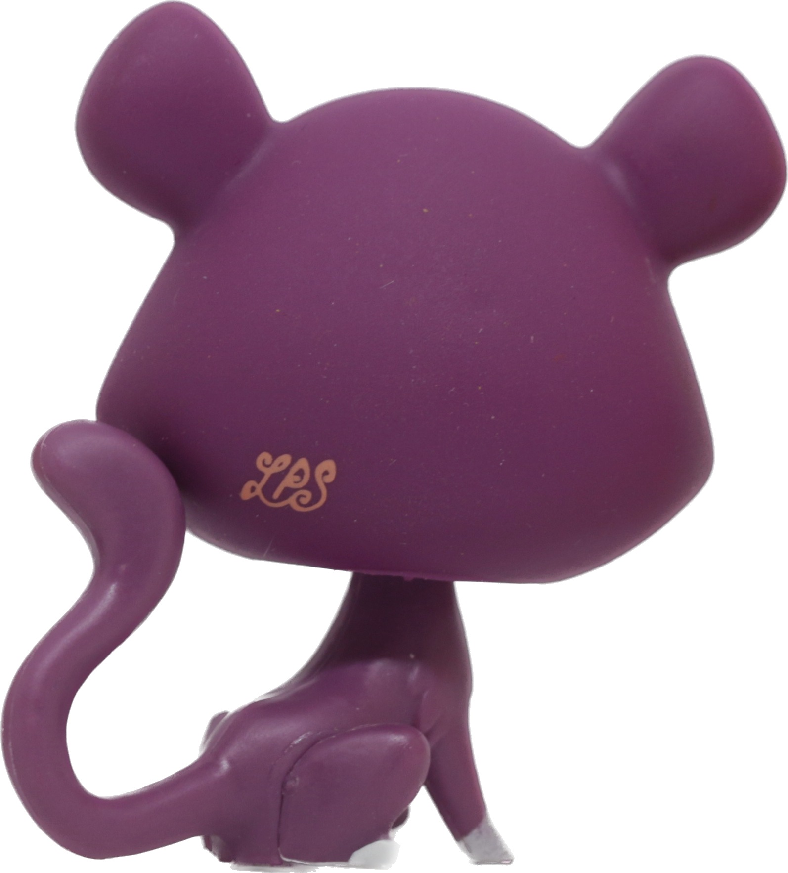 #3295 Panther