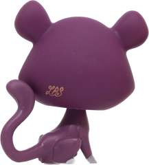 #3295 Panther