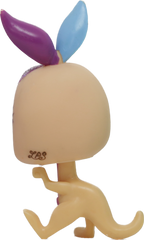 #3041 Kangaroo