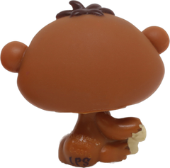 #1347 Chimpanzee