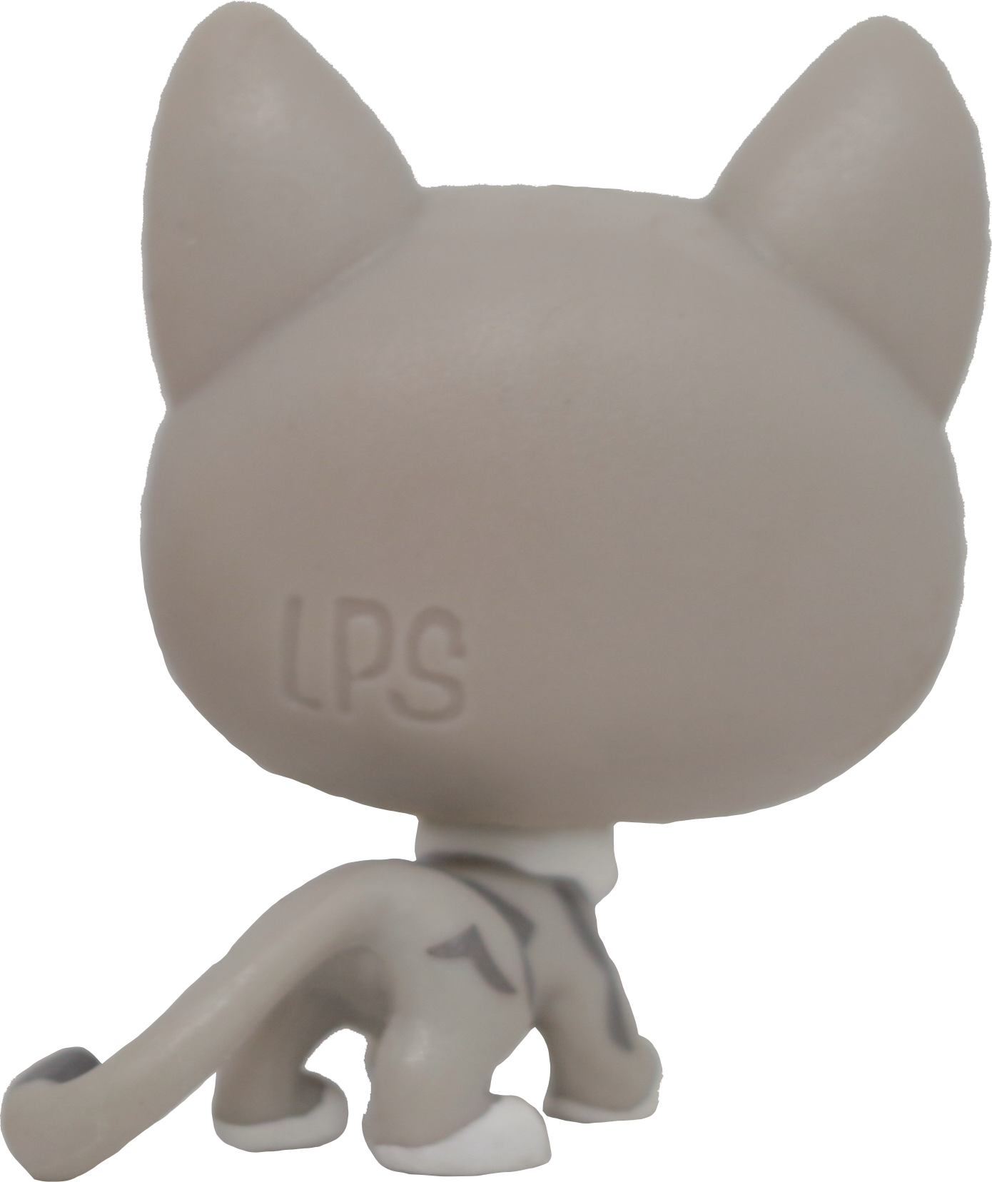 #4-159 Cat