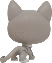 #4-159 Cat