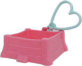 McDonald's Wave 1 Carrier - Pen