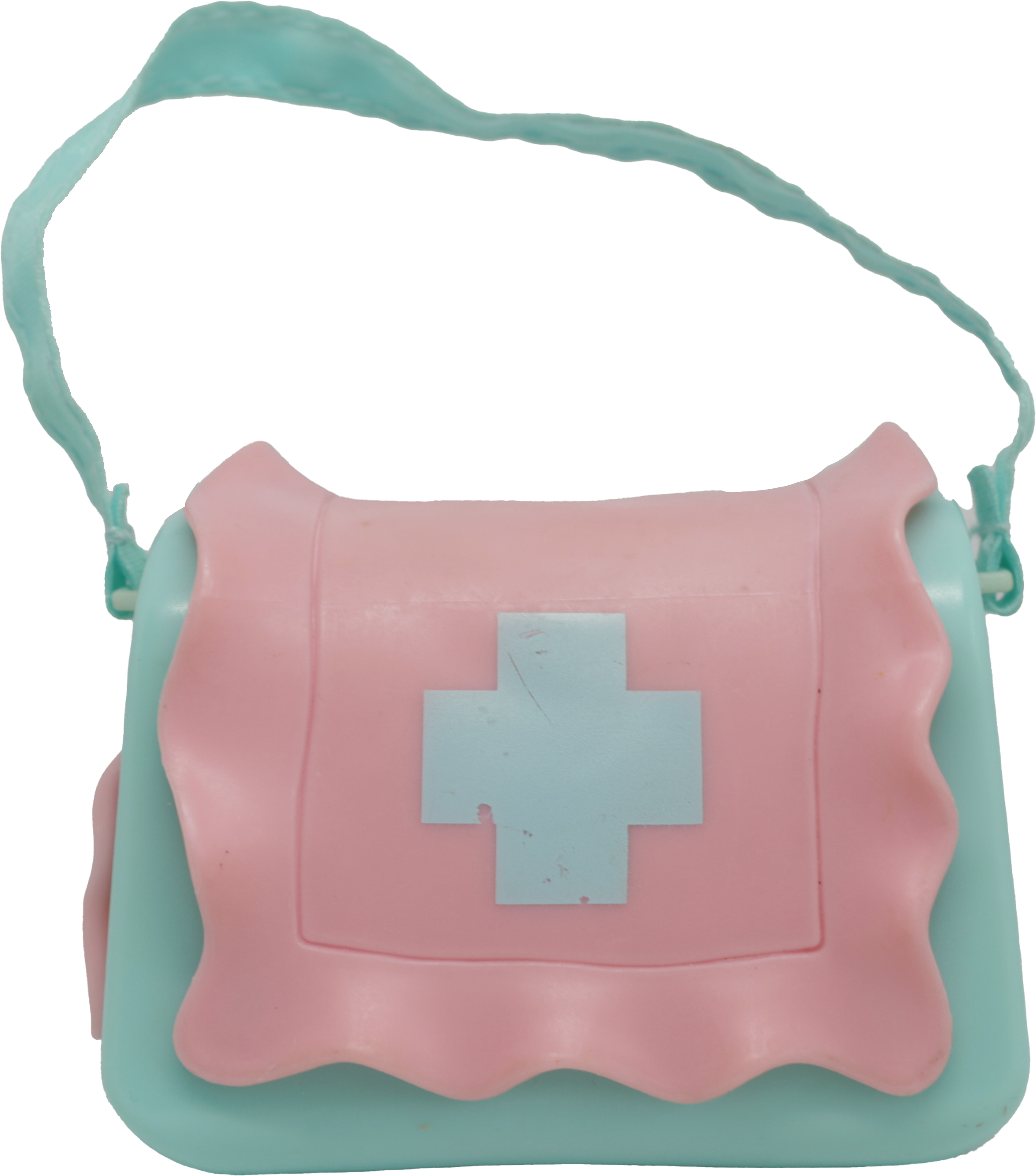 Purse Carrier