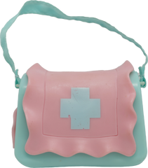 Purse Carrier