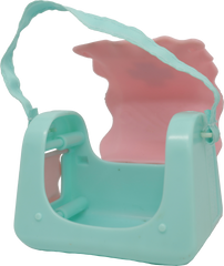 Purse Carrier
