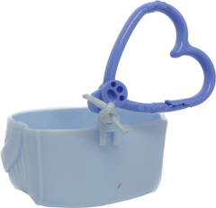 McDonald's Wave 1 Carrier - Butterfly