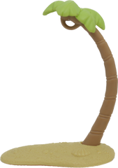 Palm Tree