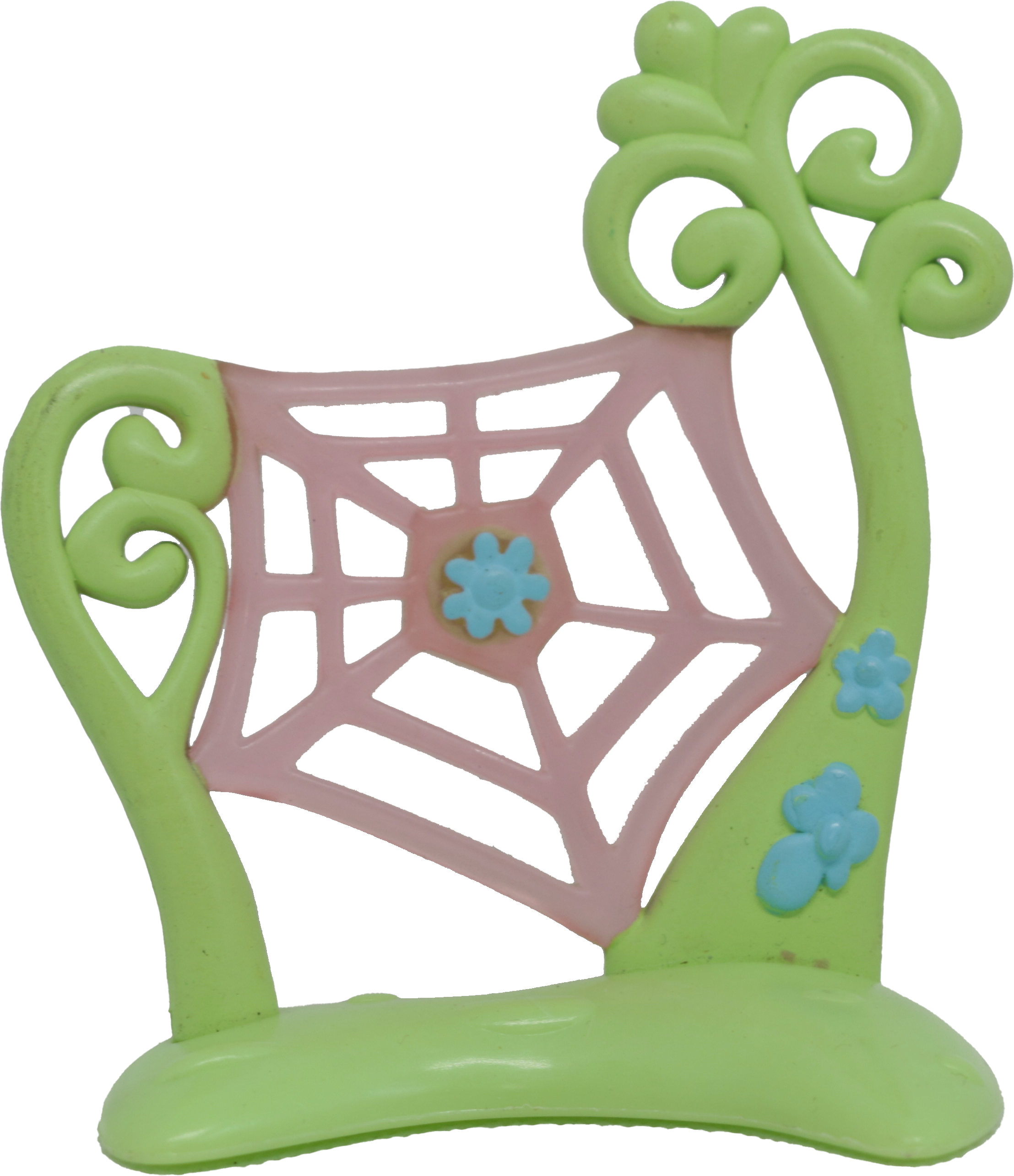 Spiderweb