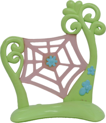 Spiderweb