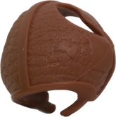 Pilot Hat