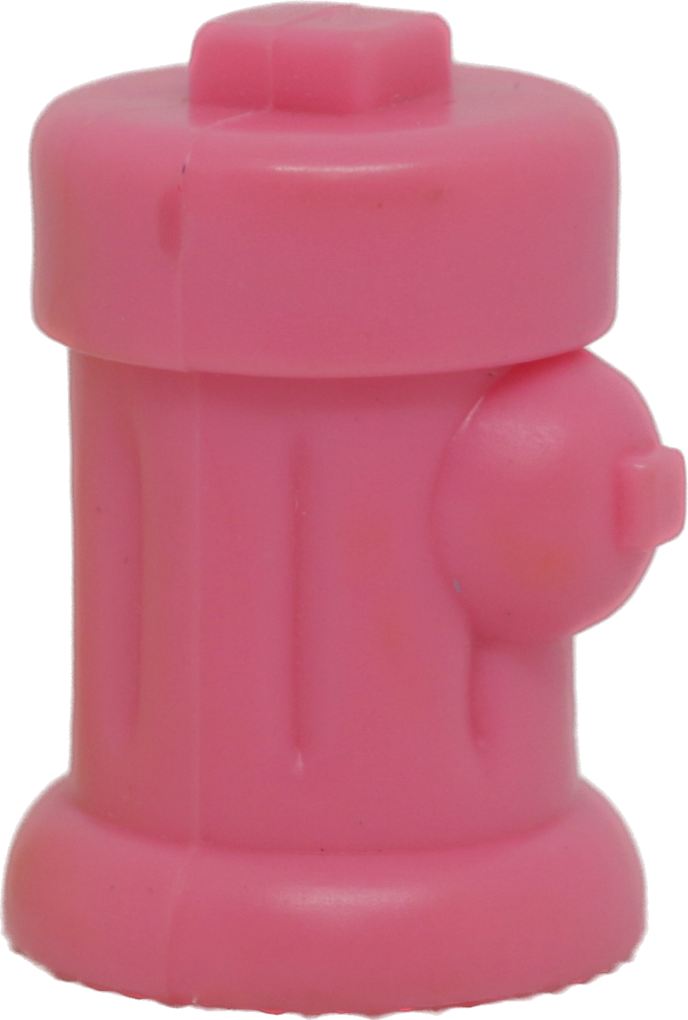Fire Hydrant