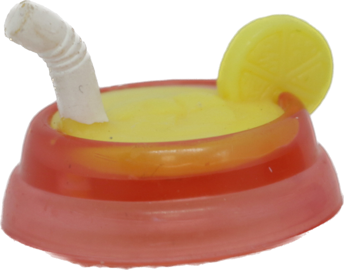 Lemonade