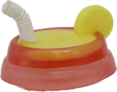 Lemonade