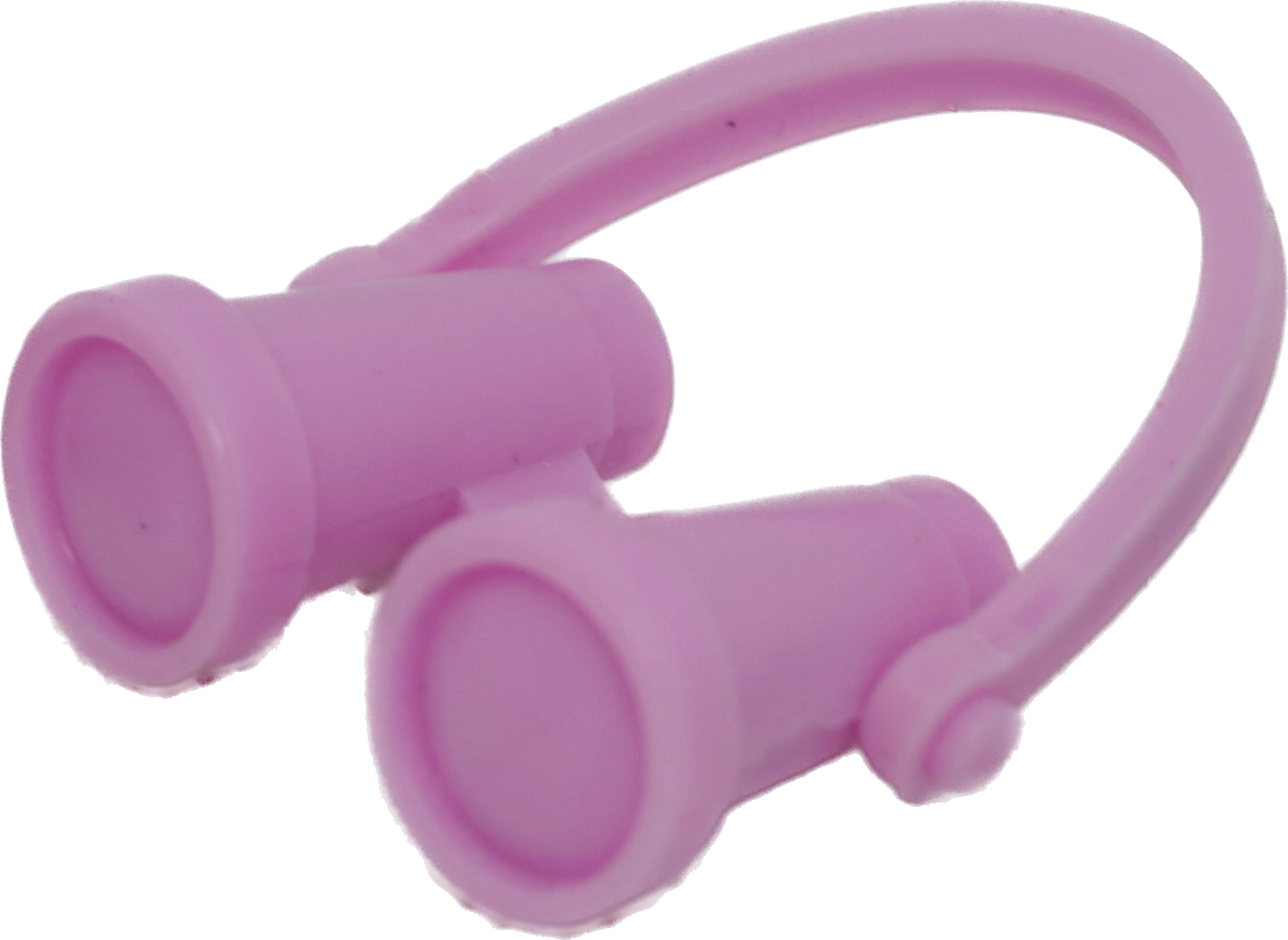 Binoculars
