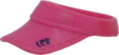 Visor