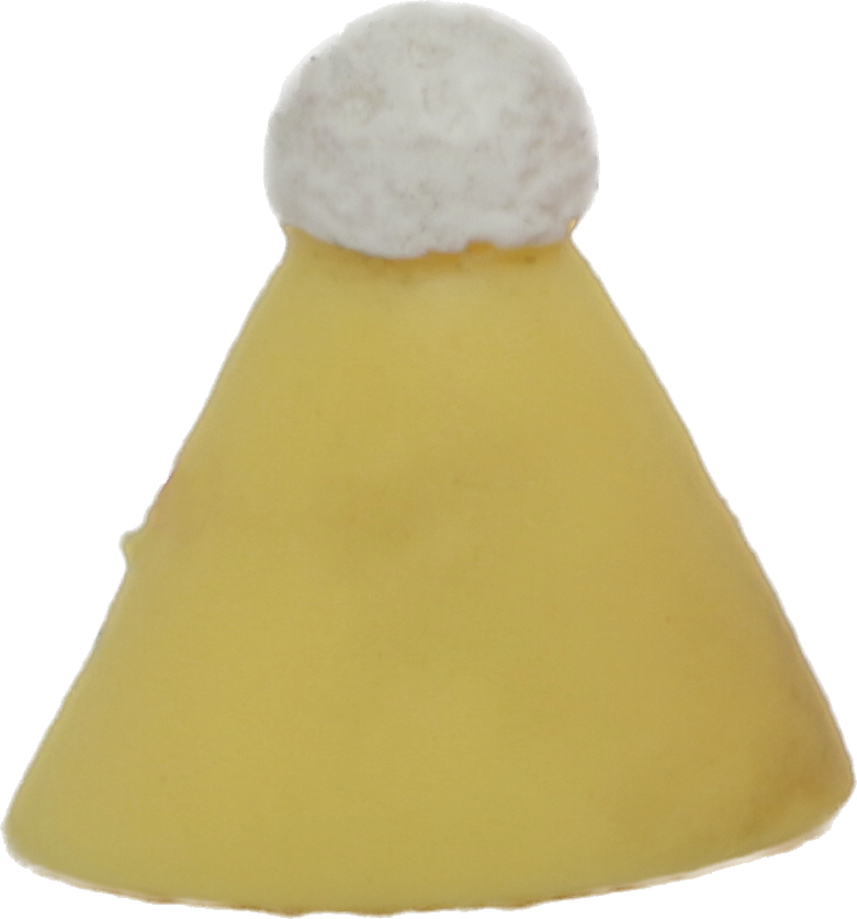 Party Hat