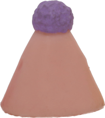 Party Hat
