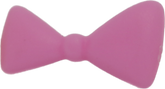 Deco Bits - Bow