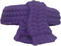 Mini Scarf