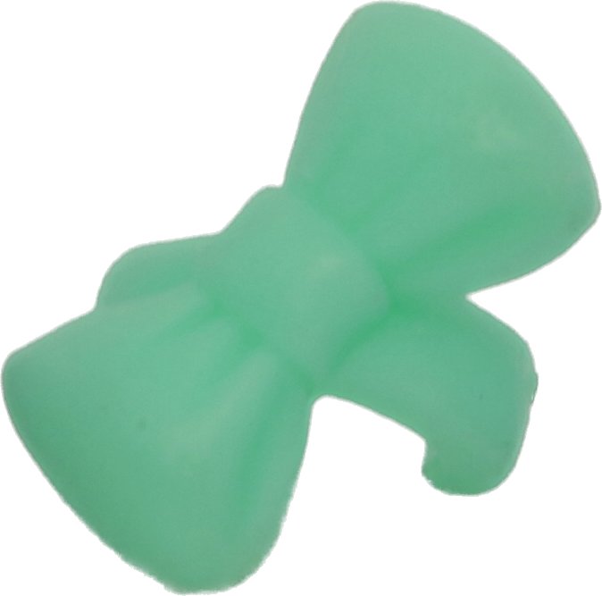 Mini Bow