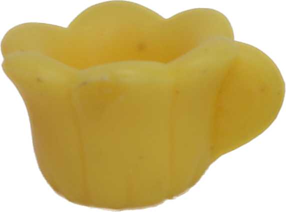 Flower Cup