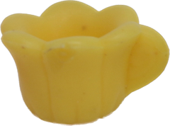 Flower Cup