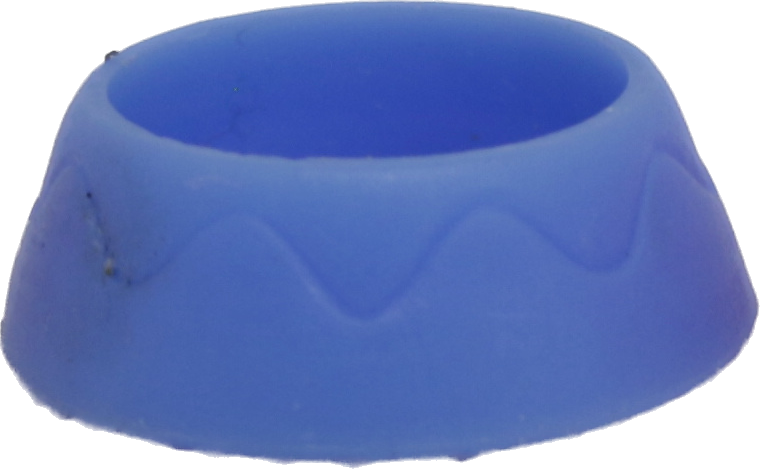 Empty Bowl