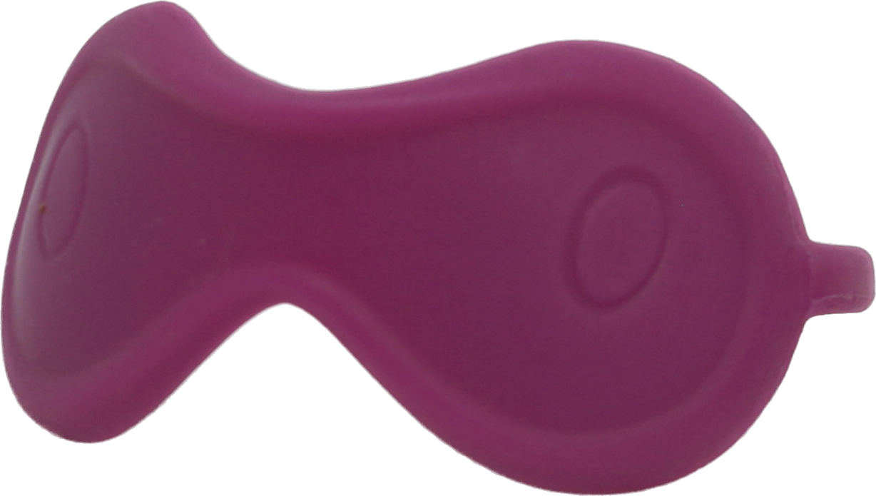 Sleeping Mask