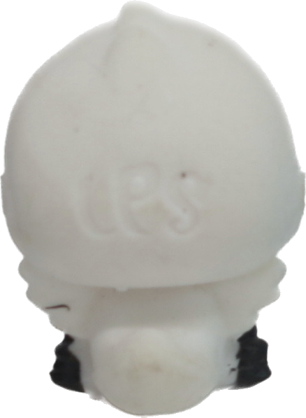 #1-24 Teensy Chick